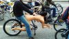 bicyclebattle_bitchcruiser1.jpg