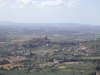 Castiglion_Fiorentino.jpg