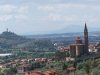 castiglion-fiorentino 2.jpg