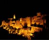 Pitigliano_night1.jpg