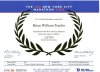 Certificate NYCM 2009 Colour.jpg