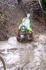 1545192_467492463355208_33282117_n.jpg