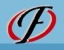 200176515_logo.jpg