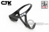 CTK-PORTABORRACCIA-9GR-300x200.jpg