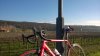 WP_20140126_10_43_07_Pro.jpg