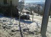 20140125_110837.jpg