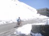 vacanze al tonale 2010 (402).jpg