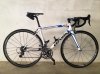 Cervélo R3.jpg