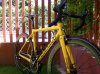 c59 special 005.jpg