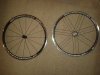 20140131_170423.jpg