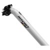 wcs-alloy-1-bolt-wet-white.jpg