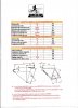 Documento0-001.jpg