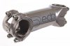 deda 100 color titanio.jpg