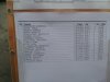 20140202_100123.jpg