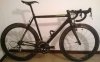 Cannondale CAAD 10 Black inc.jpg