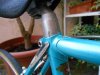 DSCN0168.jpg