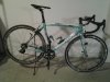 20140203_222607.jpg