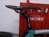 WP_000216.jpg