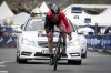 Cancellara dubai 2014.jpg