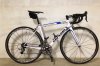 Cervélo R3.jpg