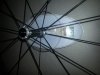 20140207_233042.jpg