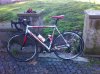 cannondale.jpg