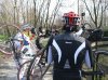prova del percorso ad ostacoli.jpg