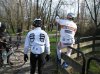 non si cavalca solo la bici.jpg