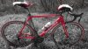 WP_20140208_11_35_55_Pro20140208230525[1].jpg