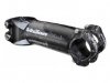 EN_cf2cc46d-4ef9-4069-b442-898e06cee7f6_p162_METRON-Stem_1.jpg