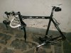 bianchi 928.jpg