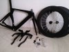 frameset  and wheels.jpg