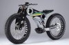 Caterham-Carbon-E-Bike-2.jpg