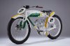 Caterham-Classic-E-Bike-1.jpg