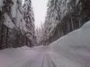 Luserner Schnee.jpg