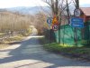 DSCN0583.jpg