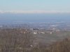 DSCN0587.jpg