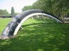 huge-things-objects-9_MGzoom.jpg
