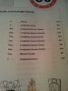 20140213_154758.jpg