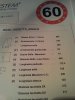 20140213_154736.jpg