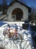 2014-02-12 12.43.59.jpg