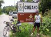 100_1427.jpg
