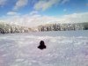 IMG_20140209_135543.jpg