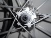 DSCN0750.jpg