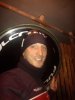 WP_000304.jpg