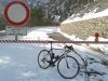20140215_113621.jpg