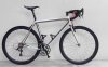 bici02.jpg
