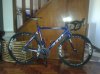 IMG-20140218-WA0000.jpg