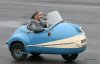 vince-car.jpg
