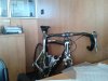 20140213_093241.jpg